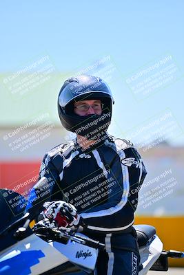 media/Apr-20-2024-TrackXperience (Sat) [[8e083f9805]]/Level 1/Session 3 (Grid Turn 14)/